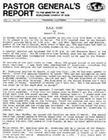 PGR-1981-0814